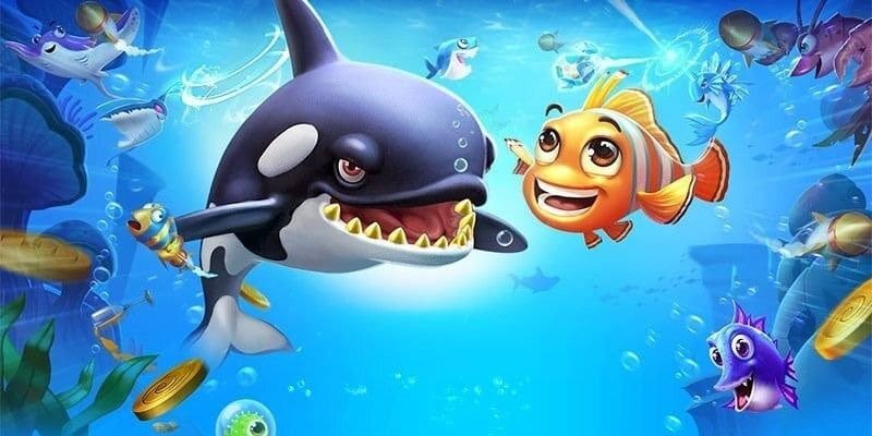 Mẹo chơi đơn giản dành cho thành viên mới