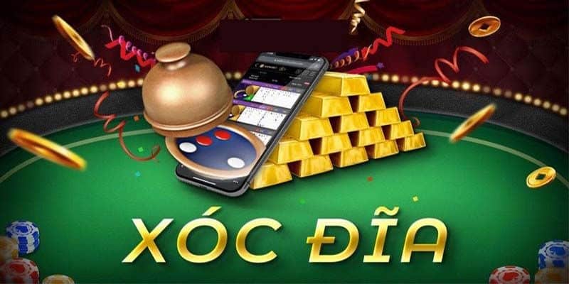 Điểm cộng đáng ghi nhận