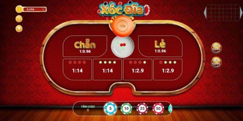 Không giới hạn số lượng khách hàng