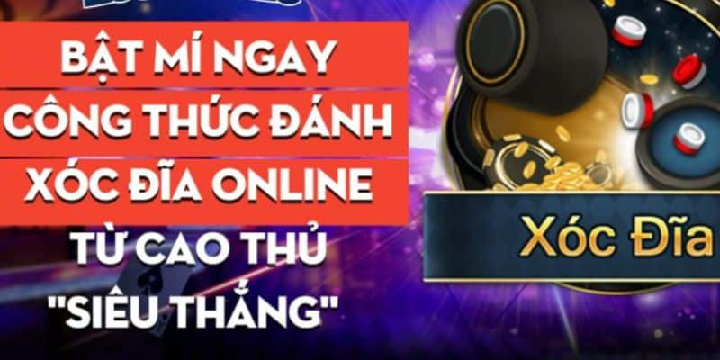 Mẹo hay hữu ích