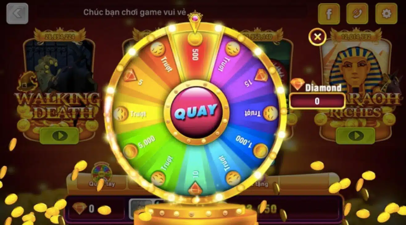Nohunet.com - nhà cái vang danh lịch sử nohu90 uy tín số 1