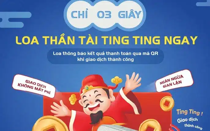 Chiến lược chơi: Làm sao để săn hũ thông minh?