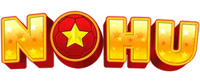 Nohu90
