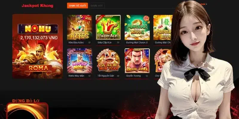 Có nên cố lên Kim Cương? Ai nên nâng cấp?