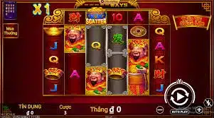 Giới thiệu tổng quan: Thần Tài Giáng Lâm là gì?