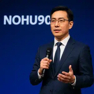 cam kết từ ceo nohu90