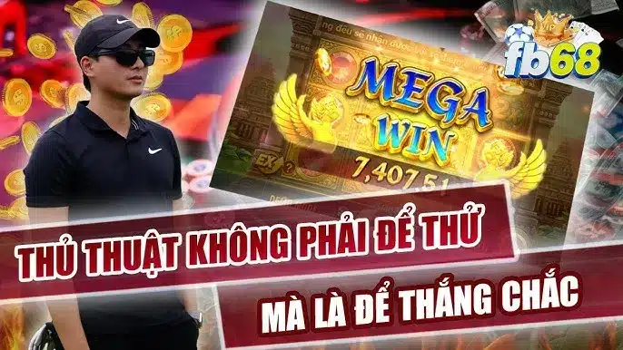 lời khuyên từ nohu90